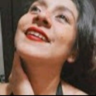 Lorena Rudo's profile photo