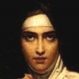Terry Ortega's profile photo