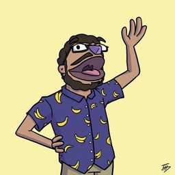Moises Taveras's profile photo