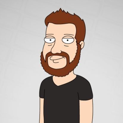 Nile Van Leeuwen's profile photo