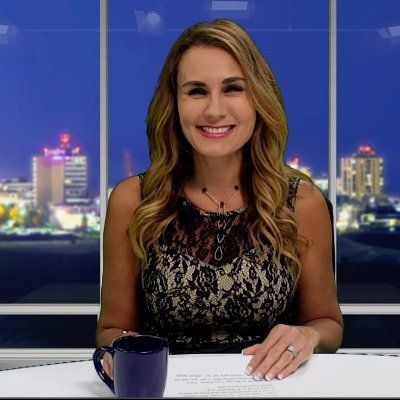 Jeannette Rocher's profile photo