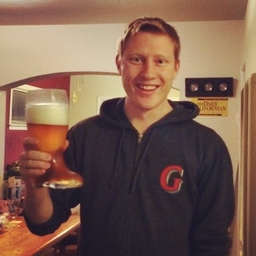 Riley McAtee's profile photo