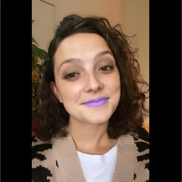 Cailley LaPara's profile photo