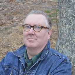Todd Nelson's profile photo