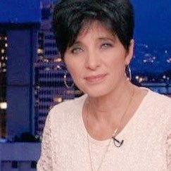 Valerie Cavazos's profile photo