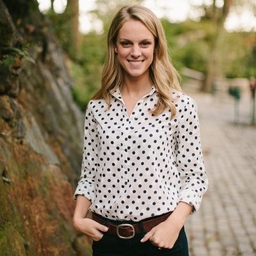 Lynsey Eidell's profile photo