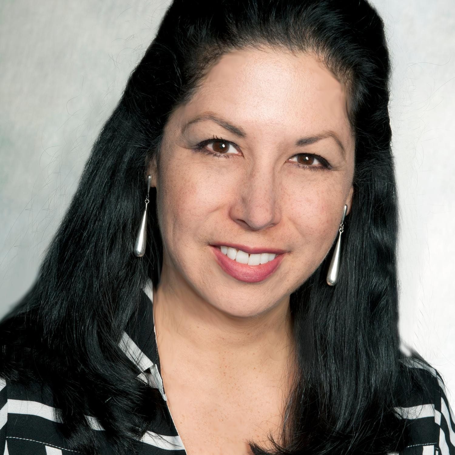 Diana V Dionisio's profile photo