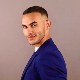 Jorge Vélez's profile photo
