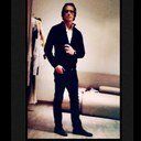 Didier Dana's profile photo