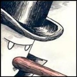 Mikel G. Gurpegui's profile photo