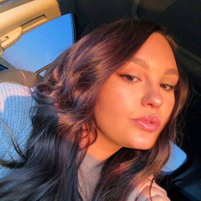 Kaili Berg's profile photo