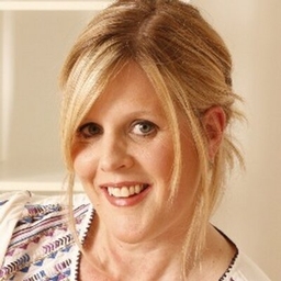 Tess Lamacraft's profile photo
