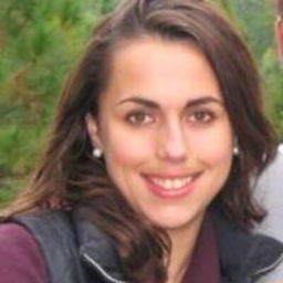 Torey Van Oot's profile photo