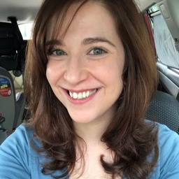 Karen Belz's profile photo