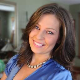 Julie Collins's profile photo