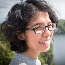Shalene Gupta's profile photo