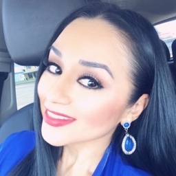 Barbi Leo's profile photo