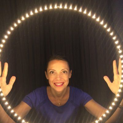 Virginie De Tarle's profile photo
