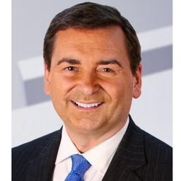 Bill Bryant's profile photo