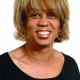Gail Mitchell's profile photo