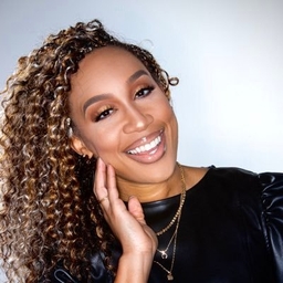 Shari' Nycole's profile photo