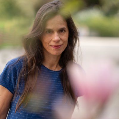 Alice D'orgeval's profile photo