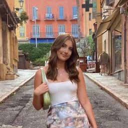 Cara Houlton's profile photo