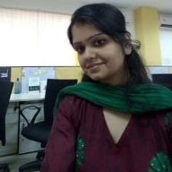Eshna Verma's profile photo