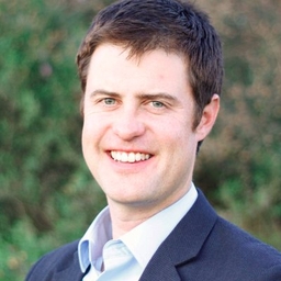 Tim Stumm's profile photo