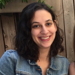 Laura Weiss's profile photo
