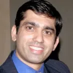 Sesh Iyer's profile photo