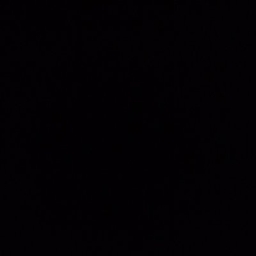 Stephen Yu's profile photo