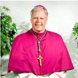 Gerard Bergie's profile photo