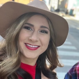 Kelsey Souto's profile photo