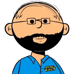 Joshua Gans's profile photo