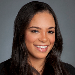 Quiana Burns's profile photo