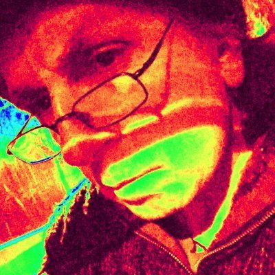 Stuart Woolley's profile photo
