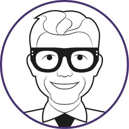 Eric Musgrave's profile photo