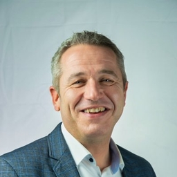 Uwe Renners's profile photo