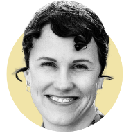 Joanne Drilling's profile photo