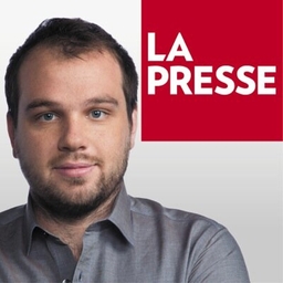 Charles-Éric Blais-Poulin's profile photo