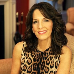 Bonnie Taub-Dix's profile photo