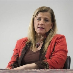 Ana Maria Salazar's profile photo