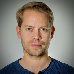 Till Simon Nagel's profile photo