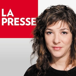 Sara Champagne's profile photo
