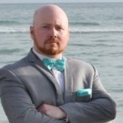 Ryan Dodson's profile photo