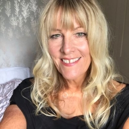 Diane Cooke's profile photo