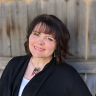 Kellianne Matthews's profile photo