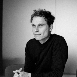 Daniel Völzke's profile photo