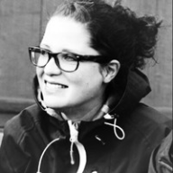Isabell Krautberger's profile photo